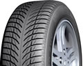 Eskimo SUV Sava